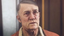 wolfenstein_hitler