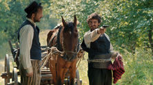 vazvishenie_film