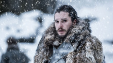 got-jon-snow-1211