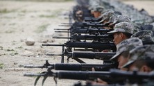 china-guns-1211