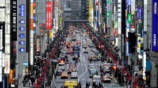 japan-streets