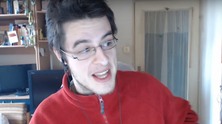 vlogger-laptopbg-2