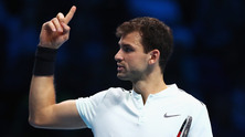 grigor-dimitrov1