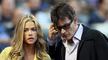 charlie-sheen