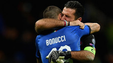 italy-sweden12