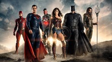 justice-league-1411