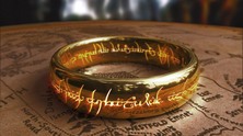 ring-of-sauron