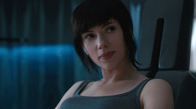 scarlett11111