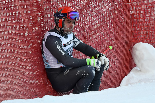 поасон поасон