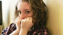 woman03033