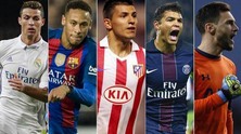 football-contracts