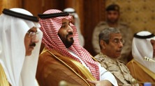 prince-mohammed-sa-1511-1