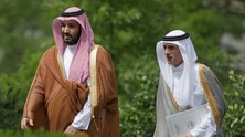 prince-mohammed-sa-1511-2