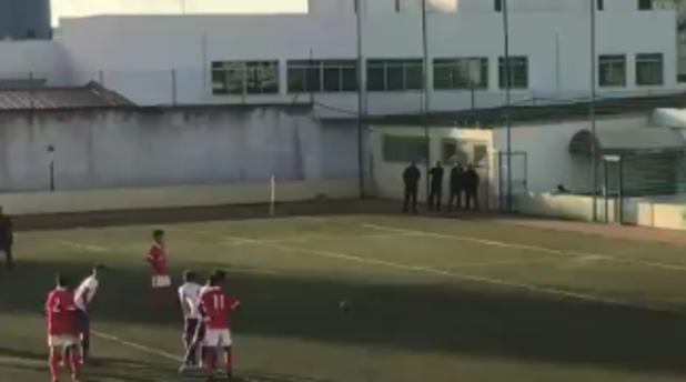 дантас дантас