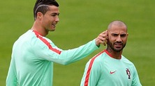 quaresma-ronaldo