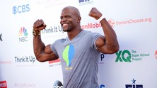 terry-crews-1611