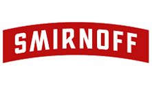 smirnoff