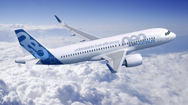 Airbus neo Airbus neo