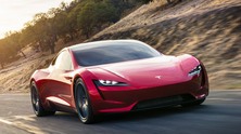 tesla-roadster-1711