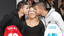 theo-lucas-hernandez