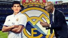 real-talents