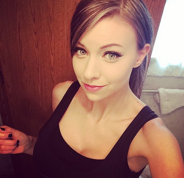 DizzyKitten DizzyKitten