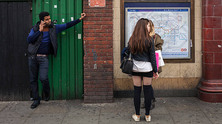 london020202