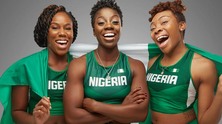 nigeria-bobsleigh6