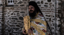 orthodox