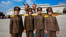 northcorea020220
