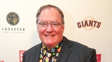 john-lasseter