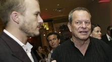 terry-gilliam-heath-ledger-2211