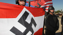 neonazi030303