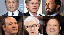 sexual-predators-2211