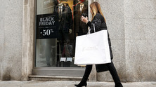 blackfriday03230