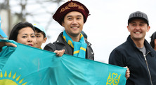 astana2