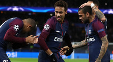 psg-celtic