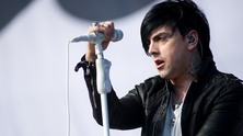 lostprophets-ian-watkins-2311-1