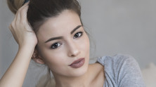 radakopreva9439393