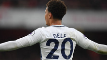 dele-ali