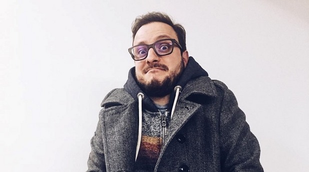 Васил, DDB Sofia Васил, DDB Sofia
