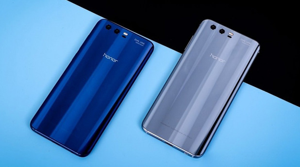 huawei honor 9 huawei honor 9