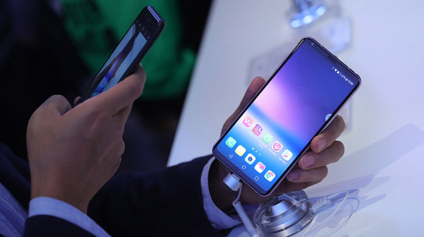 lg v30 lg v30