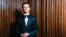 sergey-polunin