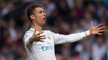 real-malaga