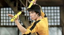 bruce-lee-2711-4