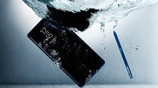 samsung-note-8