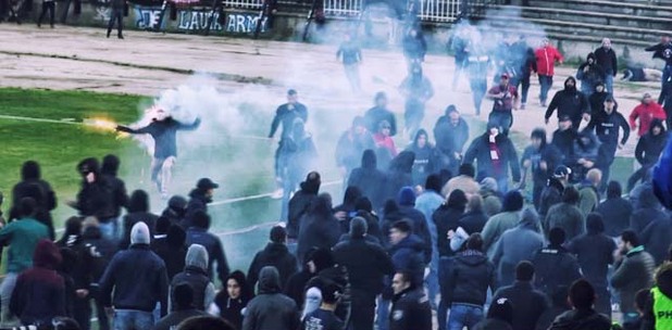 а група, бг футбол, ппл, 2017/18, цска, локо пловдив а група, бг футбол, ппл, 2017/18, цска, локо пловдив