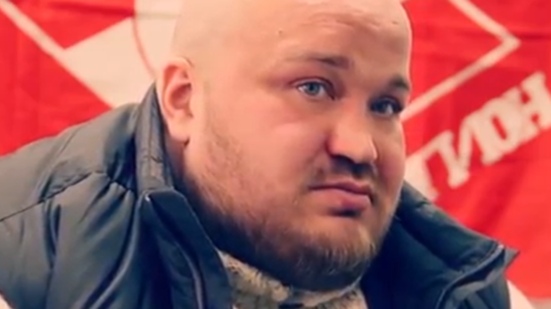 тук тук