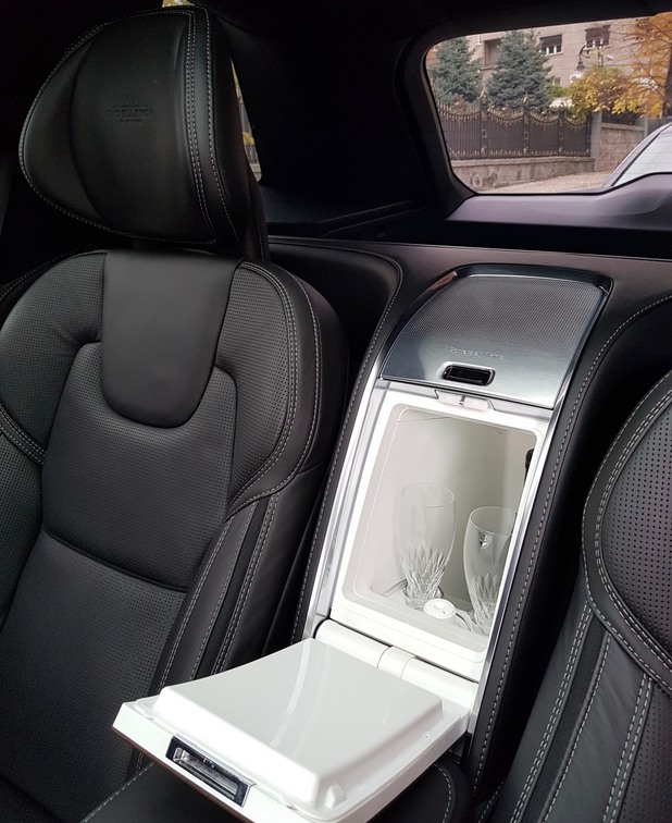 volvo xc90 volvo xc90